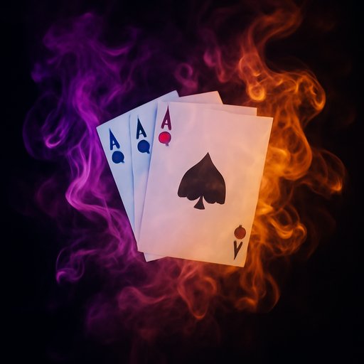 BDOK Gaming Screen