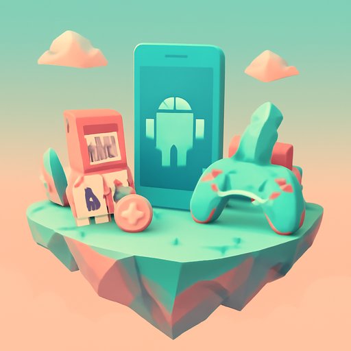BDOK অ্যান্ড্রয়েড ফোনে APK ডাউনলোড